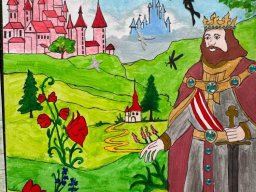 49596543611543623198250481458203474192707533n